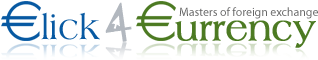 Click 4 Currency Click 4 Currency