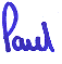 Paul